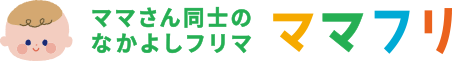 ママフリ